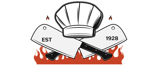 Consolidated Supply Co. Seattle BBQ